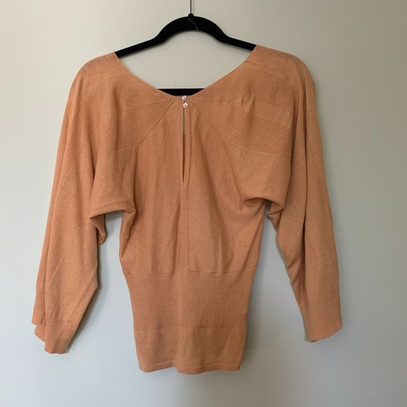 Max Studio Top - Picture 4 of 5